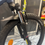 Miniatura: Orbea mx 24 xc azul naranja 