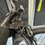Miniatura: Orbea mx 24 xc azul naranja 