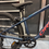 Miniatura: Orbea mx24 xc suspension 