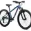Miniatura: Orbea mx 24 xc azul naranja 