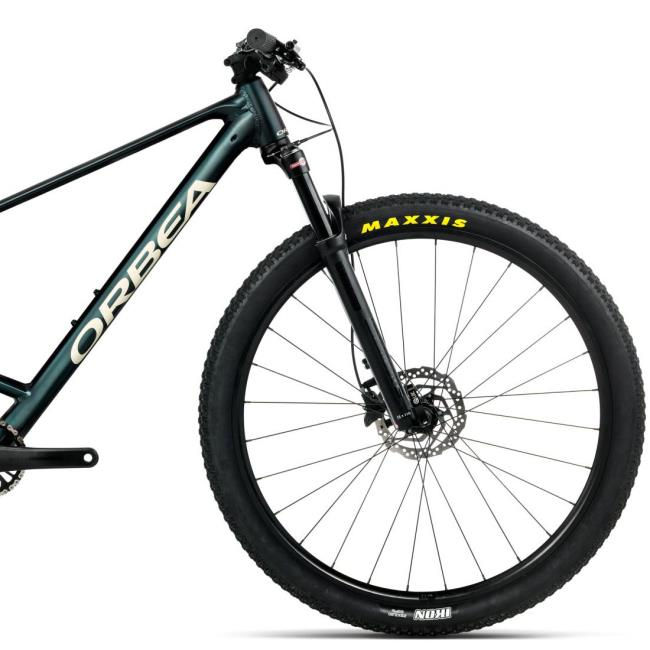 Miniatura: Orbea alma h30 29”M 2026