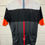 Miniatura: Maillot castelli sezione talla L