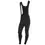 Miniatura: Culote largo spiuk boreas talla L 
