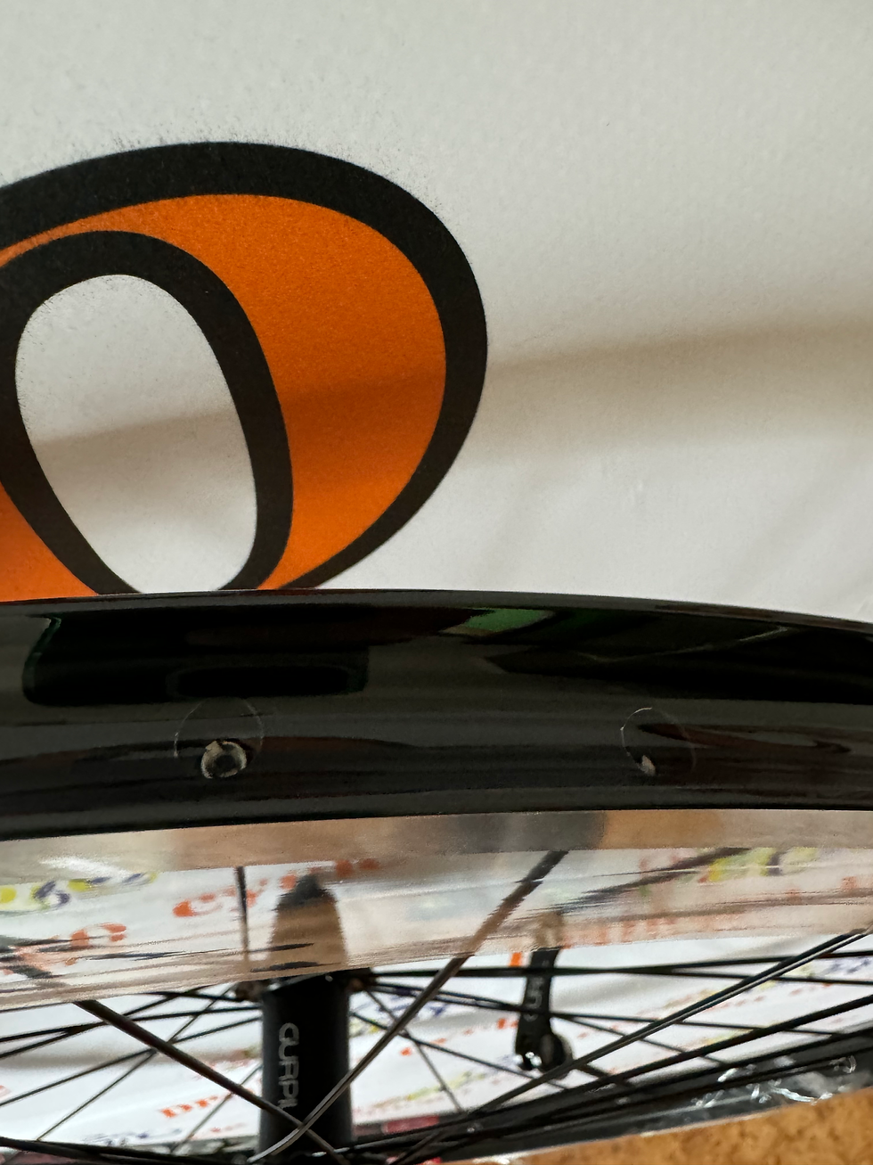 Miniatura: Rueda 26” trasera Cassette 7v gurpil