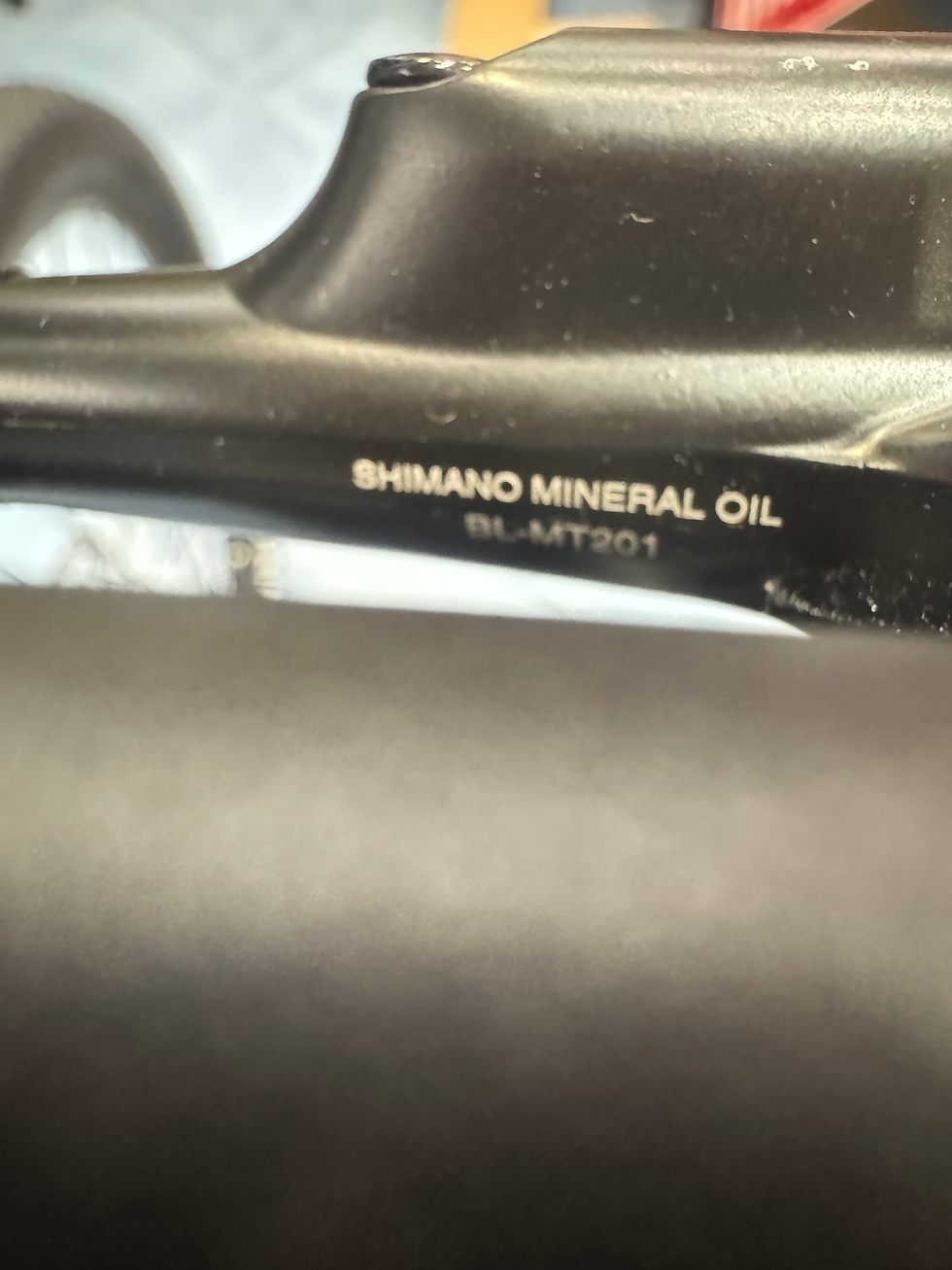 Miniatura: Orbea alma m50 2025 talla m 