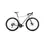 Miniatura: Orbea Terra h30 talla m 2025