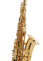 Selmer Sax.jpg