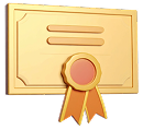 Design sans titre (95) 1.png