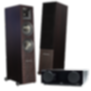 i6w + ONE (PNG).png