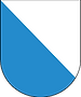 Zürich