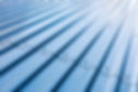 AdobeStock_121200591.jpeg