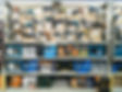 AdobeStock_194115783.jpeg