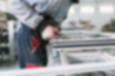 AdobeStock_151775938.jpeg