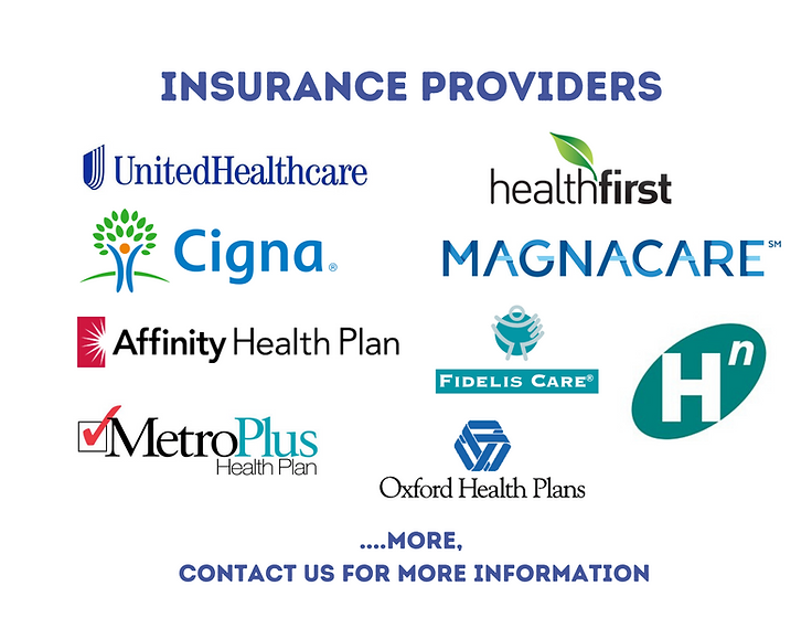 INSURANCE PROVIDERS-2.png