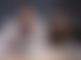 conta plano de saude ajuste preço valor reajuste ANS