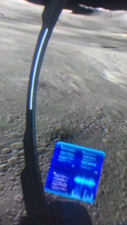 D6C8B58C-A34C-49B5-8C2F-AC5F864BED86