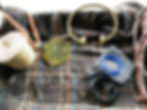 DSCN3182.JPG