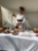 Mary Ardens Farm 2018.jpg