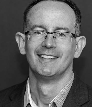 JB B&W headshot.jpg