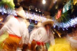 Cantina