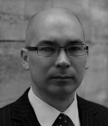 christopher-boos B&W2.jpg