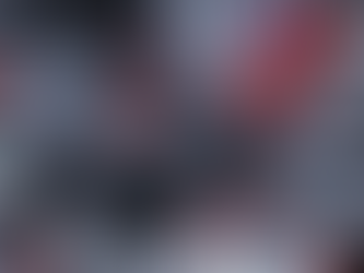 Clot-busting drugs prevent 4,000 strokes each year