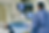 Cath lab - our unique approach.png