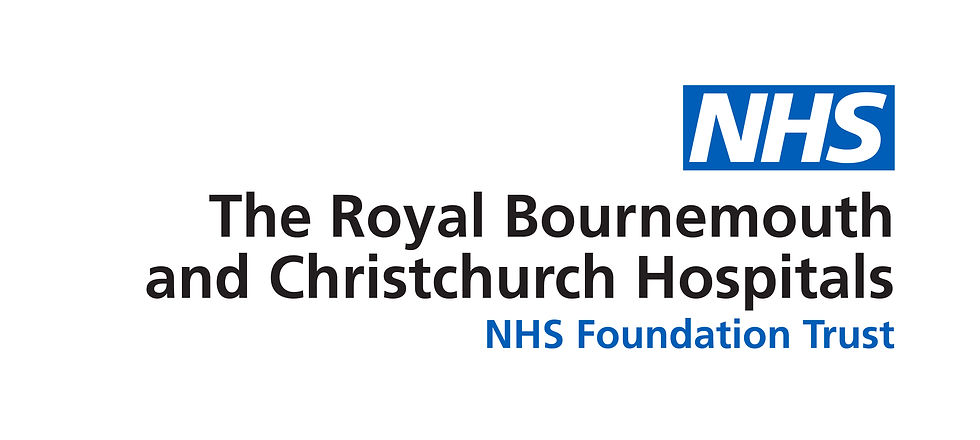 New partnership formed to develop the Dorset Heart Clinic