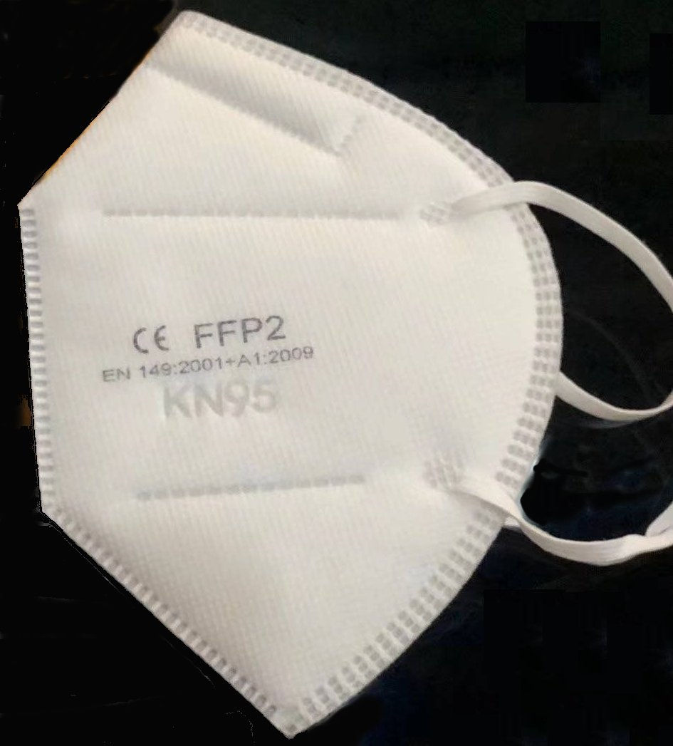 Anti-Epidemic Materials against Coronavirus disease (COVID-19)