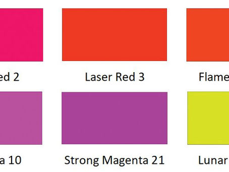 Nylon masterbatch/ polyamide masterbatch