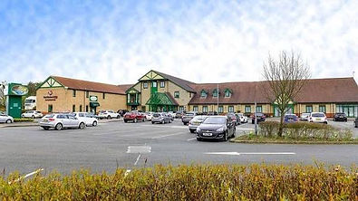 £649pp PLUS £100 SOLO ROOM SUPPLEMENT