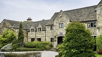 £699pp plus