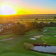 FROM £699pp hotel rooms from £710pp PLUS £100 SOLO ROOM SUPPLEMENT
