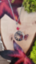 collier clair de lune