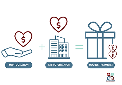 Matching Gift Image (1).png