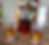 Thumbnail: PC Whiskey - Proof Nosing Glasses