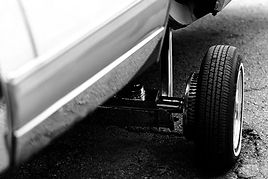 Dreamville, Daytons.