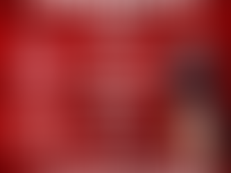 Stage Fouad Lahmara 14/12/2025