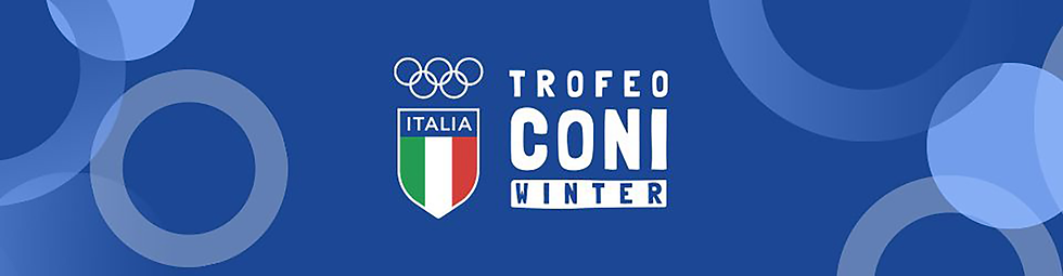 Trofeo CONI Winter