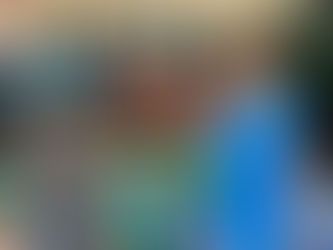 32a edizione dei Giochi Sportivi Studenteschi