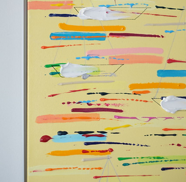 Untitled (2000 x 2000 px) (11).png