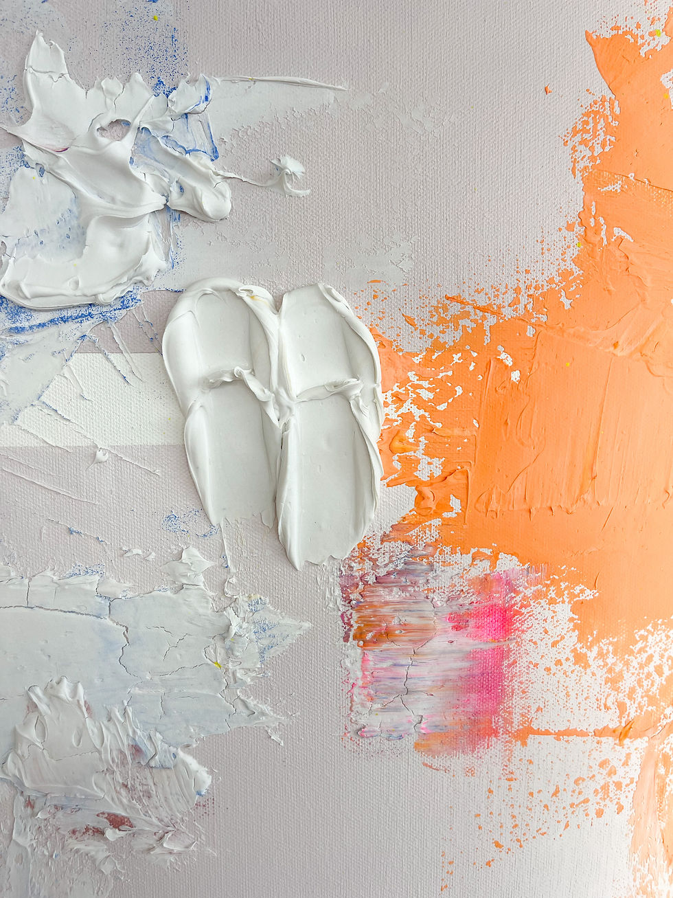 Thumbnail: Shark Bait