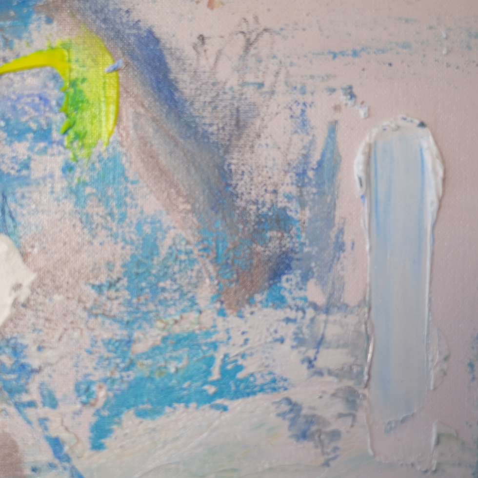 Thumbnail: Skiing In Japan 