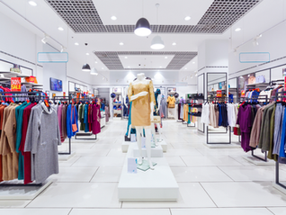 Neden Her Mağazada Bedenler Farklı? Kadın Beden Algısı ve Güzellik Sektörünün Görünmeyen Etkisi