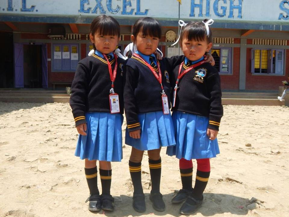 SchoolUniform.jpg