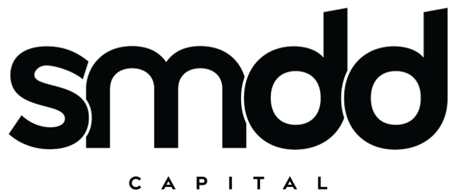 SMDD-Logo-Black.png