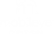 mobileye-logo-stacked-white-rgb.png