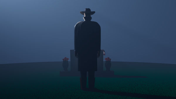 Hunter Copp Blockin5.jpg