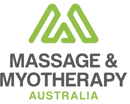 MMA Logo
