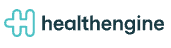 Health Engine Logo
